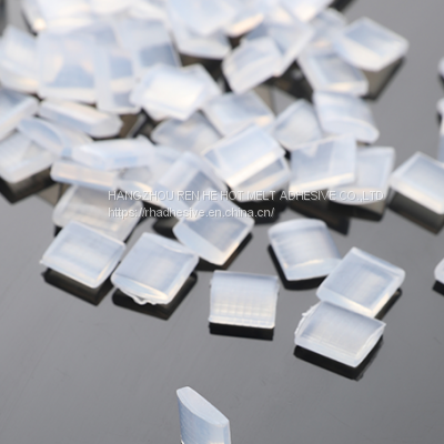 Wholesale Hot Melt Adhesive Glue