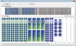 MedFuture Medical Use Automatic Elisa Processor Price Blood Clinical Test Kit Diagnostic Automatic Elisa Processor WorkstationDR photo-2