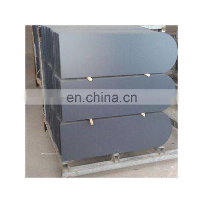 Factory Direct High Quality Decorative 3mm/4mm/5mm Aluminium/silver Mirror Big Piece photo-5