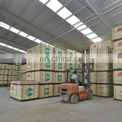 Playboard plywood for construction Marine Plywood 18mm Film Faced plywood price list