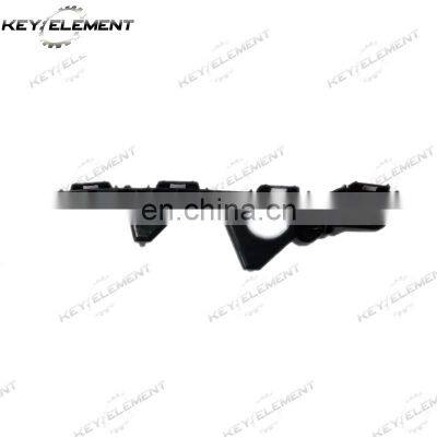 KEY ELEMENT Guangzhou Factory Wholesale Bumper Bracket For Toyota 52156-42010 Bumper Bracket