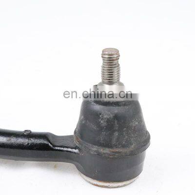 KEY ELEMENT Hot-Selling High Quality Tie Rod Ends 56820-1E000 for RIO II Left Tie Rod Ends