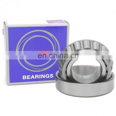 Koyo original roller ball bearings STE5076 STE4183