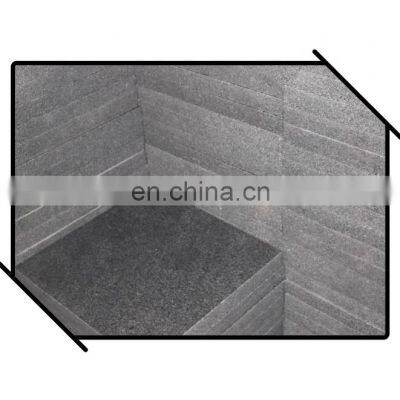 professional cheap granite tile for sale