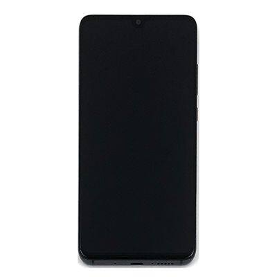 Mobile Phones Lcd Screens Display For Huawei Mate 20 With Frame Screen Phone Cell Phone Parts photo-2