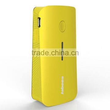 New Fashion Digital Products Mini Car Jump Starter Power Bank Quality Choice photo-5