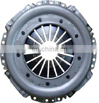 Automotive Spare Parts ME520600 Clutch Cover Auto Clutch Cover Plates For MITSUBISHI ME520848 photo-4