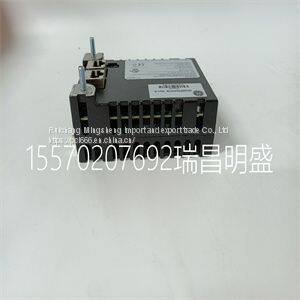 Module spare parts IS220PDIAH1B 336A5026ADP4