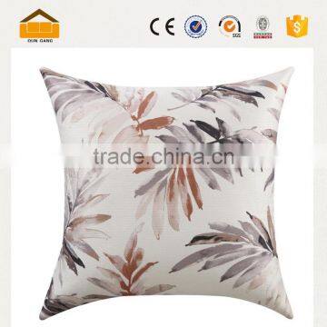 Export Fabric Pillow With ISO9001 Certificate photo-2