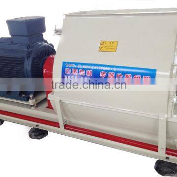 Feeds high quality reasonable price hammer mill