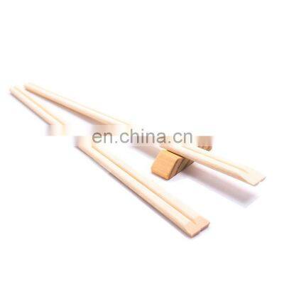 2015 New Product Japanese Promotional Chopsticks Rikyu