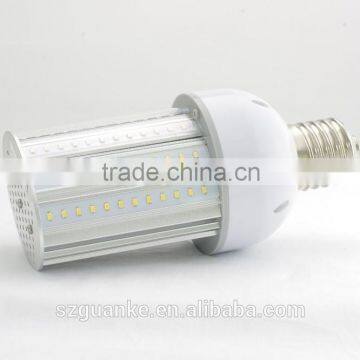 TUV CE RoHS 130lm/w E27/E40 30w Led Street Light photo-2