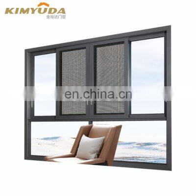 jamaica market sliding window small sliding window office sliding windows