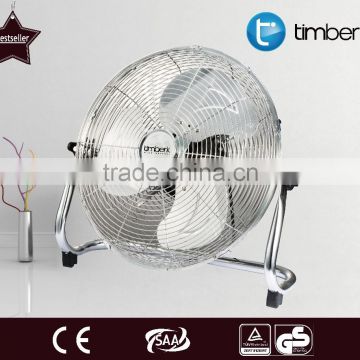 Timberk fan factory / manufacturer: ODM / OEM floor stand fan