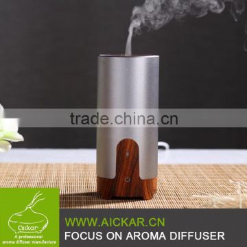 battery humidifier aroma restaurant roma cost of a humidifier