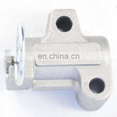 REVO OE.90531863 55352909 9157739 Auto Tensioner For Opel TN1081 photo-2