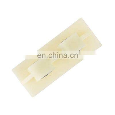 TR4028 Auto Timing Guide for Ford With OE No. 6C1Q6M256BB 1372438 Timing Rail photo-2