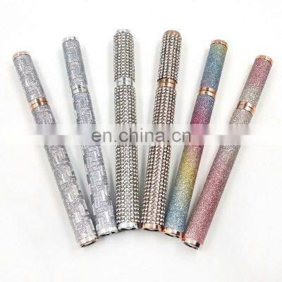 Lashglue Waterproof Eyelash Lash Glue Pen Eyeliner photo-5