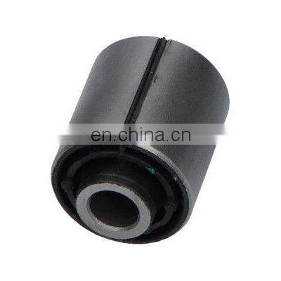 Engine Mount High Quality Rubber and Metal Material Made in China OE Number 552152S200 photo-5