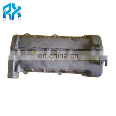 COVER ASSY ROCKER ENGINE PART 22420-37210 22420-37200 For HYUNDAi TUCSON 2004 2005 2006