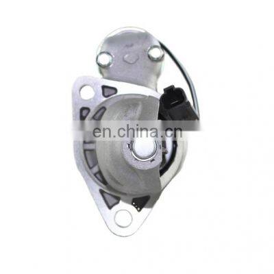 Quick Start 17779N 12V CCW 11T Starter Motor S114-801D 23300-2Y900R 23300-5Y710 2330M-2Y900RW S114-801E For NISSAN MAXIMA photo-2