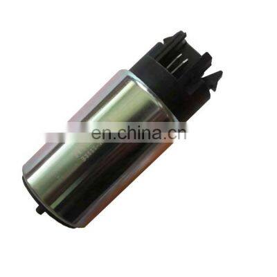 OEM : 31111-1R000 Best Price And High Pressure Fuel Pump Machine For Universal Auto Parts photo-5