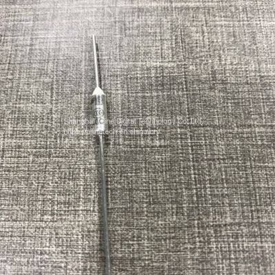 Thermal Fuse G4A00240C 250V 10A TF240℃-Therm-O-Disc G4-series photo-3