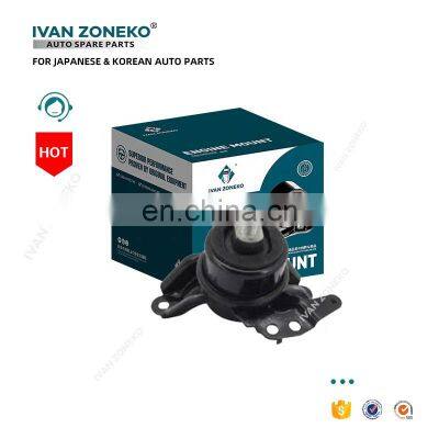 Oem Factory Aftermarket 21810-3q000 21810-2t000 21810-3q750 Front Right Engine Mount For 2011-2015 Sonata Optima