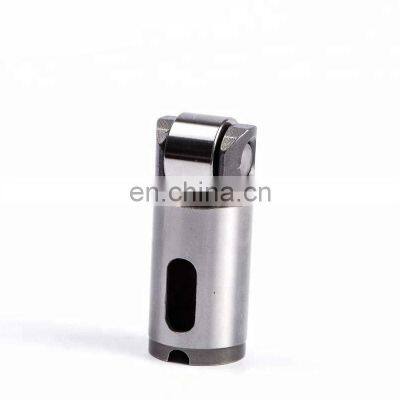 Global Certificated Universalopen Valve Tappet 13750-58011 13750 58011 1375058011 For Toyota photo-2