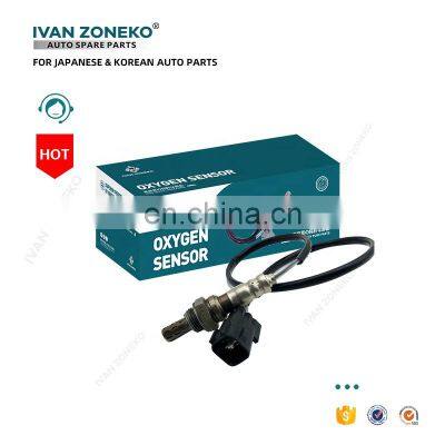 Wholesale Price Car Auto Sensor Oxygen 39210-2G600 39210 2G600 392102G600 For Hyundai IX35, Kia Sportage