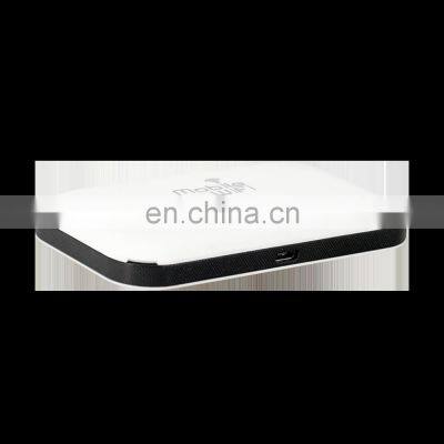 ALLINGE MIN015 E5573S-508 Lte 4G Sim Router Wifi Modem Router Wireless photo-3