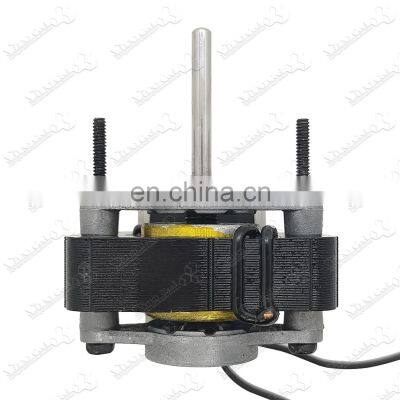 FM2-670 110v 50hz 60hz Refrigerator ac dc Shade Pole Motor photo-5