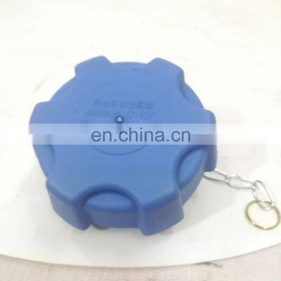 Urea Pump Cover With Lock 5285798 Diesel ENGINE PARTS Original Parts 5285798 photo-3