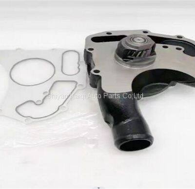 QST30 Pump repair kit 3800312