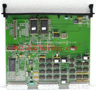 Valmet Metso Automation IOP101 081806 24V AC DC Digital Input Module Rev F2/F photo-4