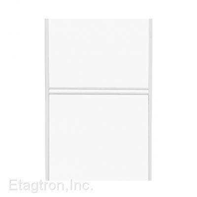 Supermarket Antitheft Security Towers Gate Anti Theft Machine Devices 58Khz AM EAS System photo-5