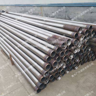 Back Wash Filter Screen photo-2