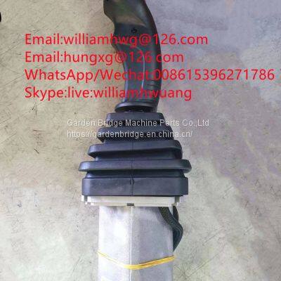  David Brown Hydreco Joystick C9734110153 Fantuzzi Joystick 2185.010.0002 photo-1
