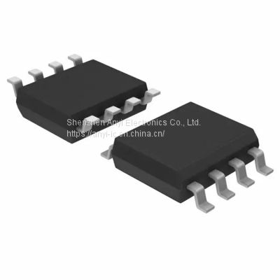 Original Stock New LP5917A30YKER Electronic IC Components in stocking Bom list Supplier