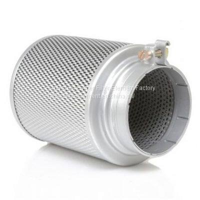 Aux Oil-wetted Air Cleaners 4324067012,4324067132,51083010013,08017271,8017271,65083040013,65083015006,WAI43011