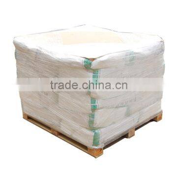 silica dioxide matting agent ATM9000