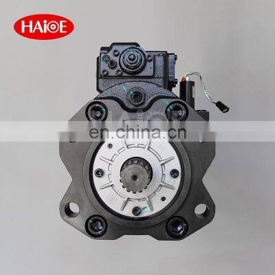 High Quality EC210 EC240 EC210B EC210C EC240B Hydraulic Main Pump For Volvo Excavator K3V112DTP Hydraulic Pump