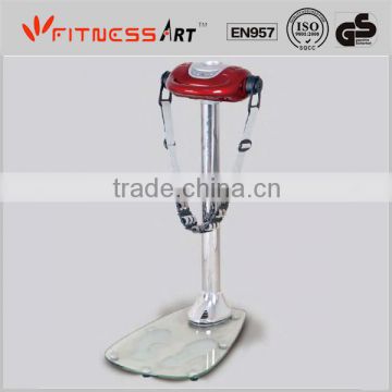 electrical massager MG8302D with DC motor