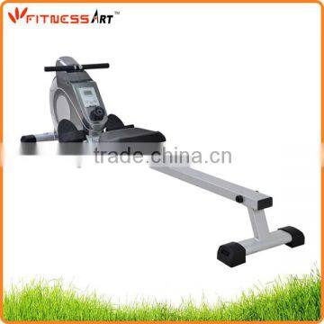 2016 New Design Home Use Magnetic Rowing Machine RM8410 photo-3