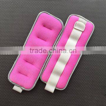 Neoprene Ankle Wrist Weight 6kg/PR