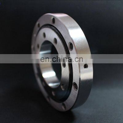 03-0525-01 03 0504 01 Slewing Ring for Robotic Machinery, Robotic Slewing Ring Bearing Supplier Slewing Bearing photo-5