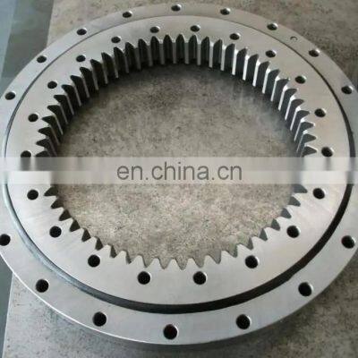 Excavator Swing Ring Bearing EC210 SA1155-00061 Roller Bearing