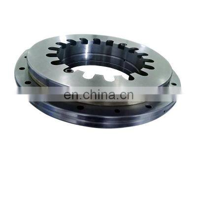 YRT200 Rotary Table Bearing in Stock for Test Equipment,quality Guarantee photo-2