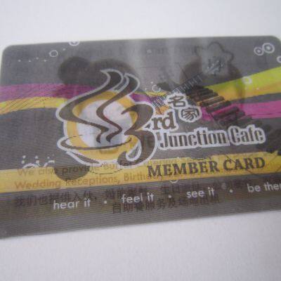 Custom 3d Lenticular Printing Anime Poster With 3d Flip Effect photo-5