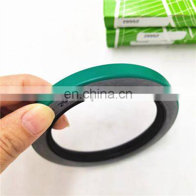 High Quality 29952 Radial Shaft Seal 76.2*101.68*11.13MM 29952 Oil Seal